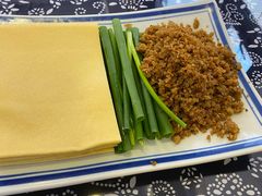 -八两八金·莱芜特色炒鸡(市南漳浦路店)