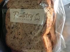 -派斯俊·本味(解放南路店)