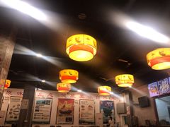 -凤中皇清远鸡村(凤城店)