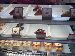 -曹祥泰(解放路店)