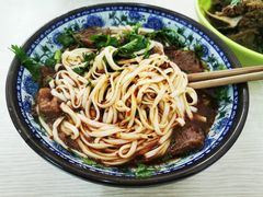 -国财牛杂(镇海店)