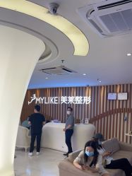 点击看大图 -深圳美莱医疗美容医院
