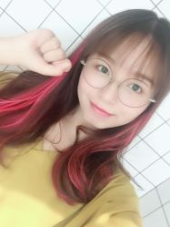 -99烫染