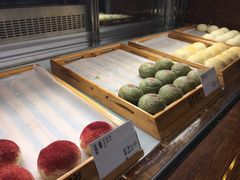 -南宋胡记(杭州体育场路店)