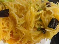 -瓦房店活羊大串(锦绣店)