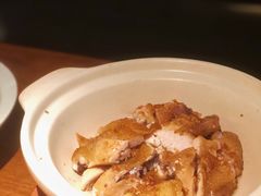 -客语-客家菜(石岐店)