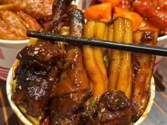 -万达广场(巴南店)
