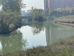 -浙江大学(紫金港校区)