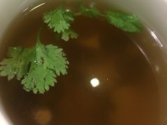-裕记烧腊连锁餐饮(国商分店)