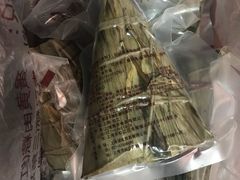 -璐坊粽王(复兴中路店)