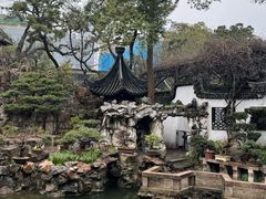 -豫园