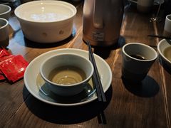 -北方家宴(番禺永旺店)