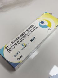 -北京俪婴妇产医院(朝阳大悦城店)