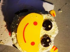 -乡党臊子面(丰庆公园店)