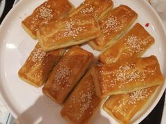 -上海1号私藏菜(黄浦店)