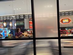 -西堤牛排(龙德广场店)