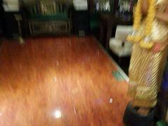 -Siam泰餐厅(水上公园店)