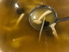 -高老庄新家宴(北斗星广场店)