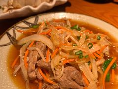 -有喜屋·烧鸟·居酒屋(周浦万达店)