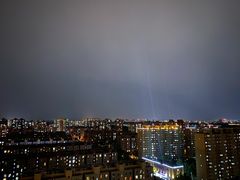 -中国建设银行(北京东四支行)