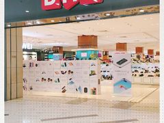 -BHG时尚百货(望京店)