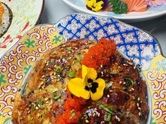 -红叶日本料理(辰熙广场店)