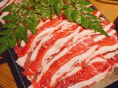 -盡膳口福跷脚牛肉火锅(晶耀前滩店)