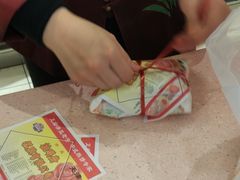 -芦庄子桂顺斋(和平路总店)