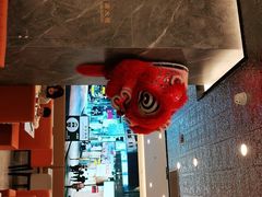-香港新曜记·粤菜点心(滨江宝龙店)