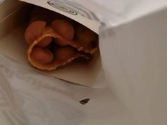 -桂桂茶(金谊广场店)