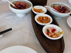 -云腾食府·云南菜