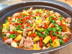 -听香·678茶铺(猛追湾店)