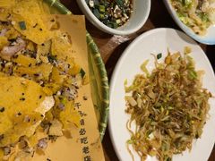 -丰乐餐厅·始于1999·本地老字号