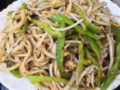 -永刚烧烤(大夜市店)