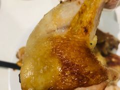 -龙记·香港茶餐厅(海上世界店)