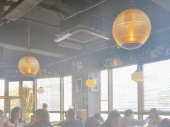 -安妮意大利餐厅(日坛店)