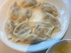 -东方饺子王(和平里店)