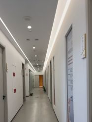 -杭州整形医院·国际部
