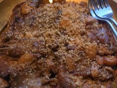 -恰八斗·猛火长沙菜(国贸店)