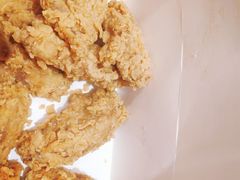 -肯德基(丰北路店)