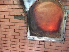 -徐记正宗北京烤鸭(北京东路总店)