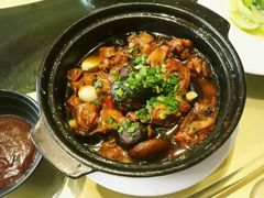 -廖记(九龙街店)