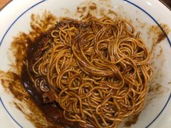 -南小蟹手工點心(三里屯店)