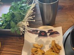 -江湖六膳門串串香(隆礼路店)