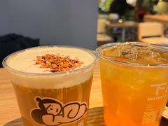 -下酒(华熙店)