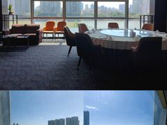 -半岛太子酒家(海港城店)