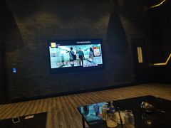 -范特西FANTASY量贩式KTV(民主广场店)