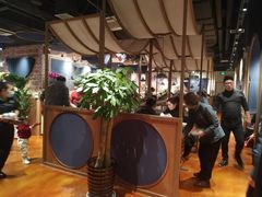 -周家二小姐的菜(丹阳店)