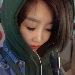 -美糖美甲美睫连锁