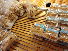 -老大昌(淮海中路店)